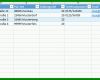 Toll Excel Vorlage Kundendatenbank 1420x374