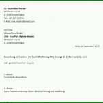 Hervorragen Firmenumzug Anschreiben Vorlage 945x797
