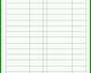 Am Beliebtesten Haushaltsbuch Vorlage Pdf 716x990