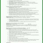 Atemberaubend Hygieneschulung Vorlage 728x943