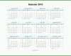 Singular Kalender Vorlage Indesign 2019 1863x1413