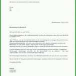Spezialisiert Kündigung Fitness Vorlage 727x1024