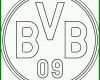 Am Beliebtesten Logo Vorlagen 765x1024