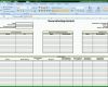 Auffällig Messprotokoll Excel Vorlage 800x600