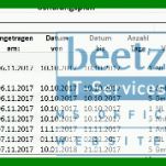 Atemberaubend Mitarbeiter Schulungsplan Vorlage Excel 790x179