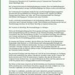 Wunderbar Nebenkostenabrechnung Vorlage Pdf 1140x1612