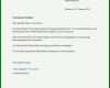 Bestbewertet Otelo Kündigung Vorlage Pdf 868x1227