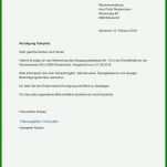 Bestbewertet Otelo Kündigung Vorlage Pdf 868x1227
