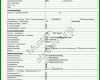 Hervorragen Personalstammblatt Vorlage 826x1169
