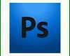 Fabelhaft Photoshop Logo Vorlagen 850x700