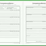 Ausnahmsweise Portfolio Vorlagen Kostenlos 800x567