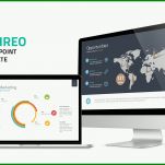 Spezialisiert Powerpoint Architektur Vorlagen 1700x1060