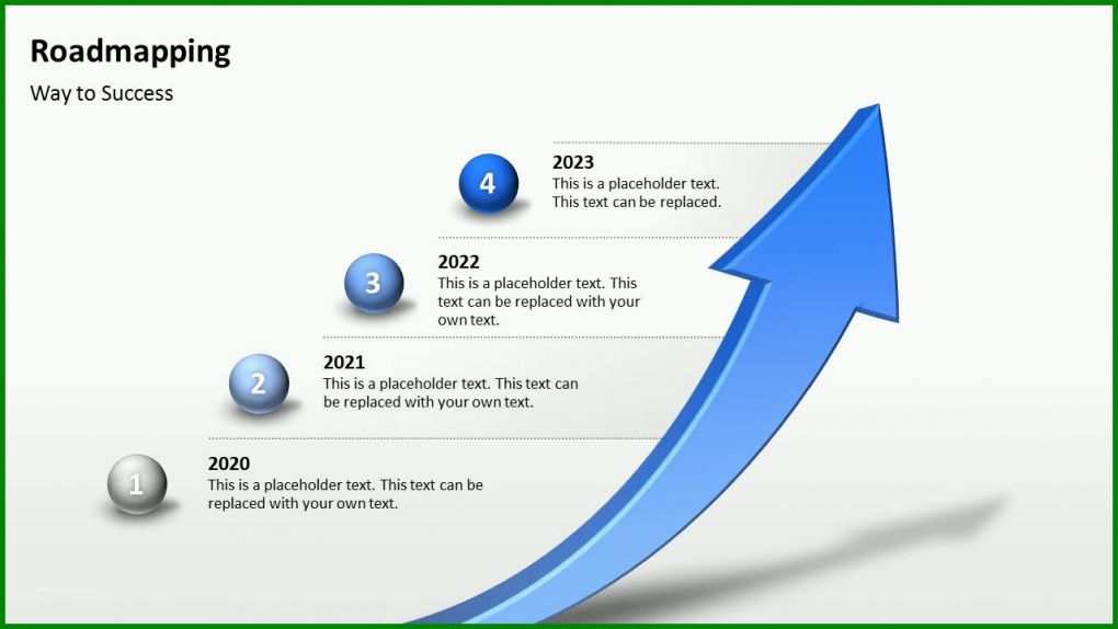 Erschwinglich Powerpoint Geschichte Vorlage 1279x720