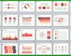 Neue Version Powerpoint Layout Vorlagen 1000x563