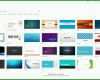 Bemerkenswert Powerpoint Präsentation Vorlage Kostenlos 1903x1025