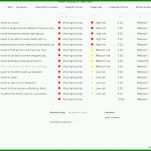 Beste Projektmanagement Konzept Vorlage 1600x964