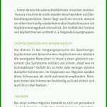 Beste Schmerztagebuch Vorlage 960x1297