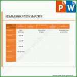 Hervorragen Stakeholderanalyse Vorlage 1000x1000