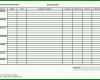 Original Stundenzettel Vorlage Datev 1066x745