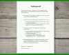 Einzahl Testament Vorlage Single 800x450