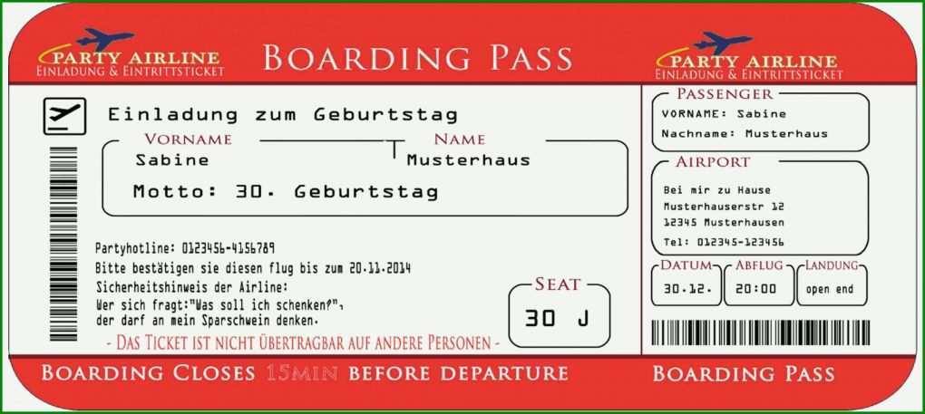 Erschwinglich Ticket Vorlage Zum Bearbeiten Kostenlos 3500x1568