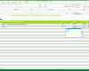 Modisch to Do Liste Excel Vorlage 1920x1040