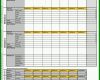 Einzahl Trainingsplan Vorlage Excel 800x1036