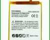 Fantastisch Vodafone Widerruf Vorlage 800x800
