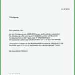 Wunderschönen Vorlage Kündigung Kreditvertrag 914x1204