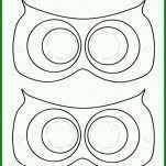 Fabelhaft Vorlage Maske Kinder 750x827