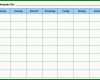 Perfekt Wochenplan Vorlage Word 1063x729