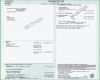 Schockierend Bau Tagesbericht Vorlage Excel 2922x2348