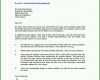Am Beliebtesten Brief Rechnung Vorlage 1281x1656
