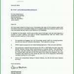 Am Beliebtesten Brief Rechnung Vorlage 1281x1656