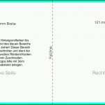 Beste Cd Booklet Vorlage 2929x1500