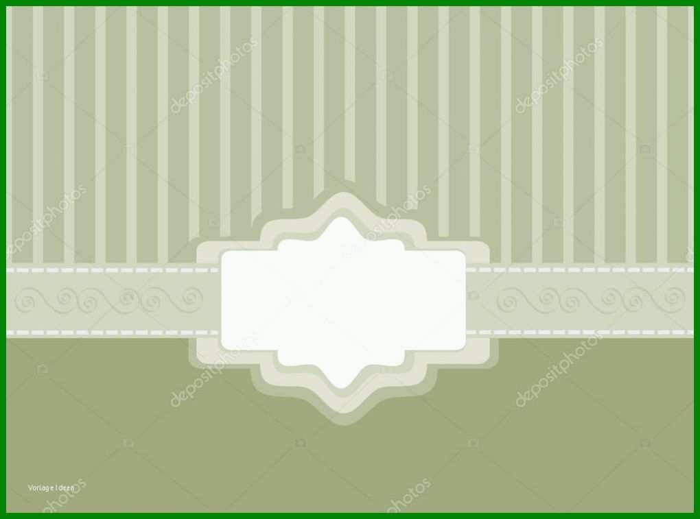 Singular Etikett Vorlage Vintage 1024x760