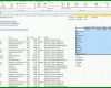 Singular Excel Datenbank Vorlage 1280x720