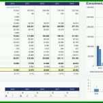 Fabelhaft Excel Finanzplan Vorlage 800x411
