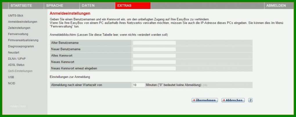 Selten Excel Passwortliste Vorlage 1248x494