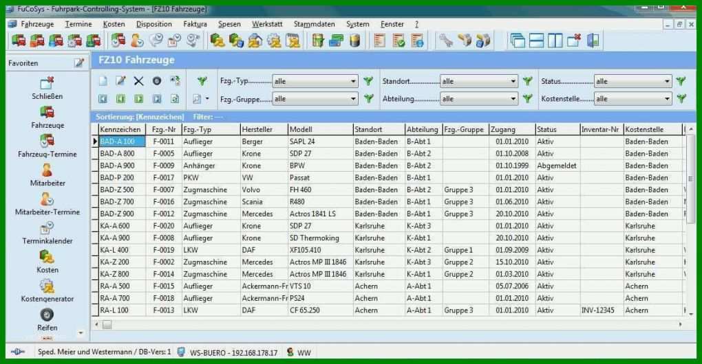 Empfohlen Excel Vorlage Buchhaltung Kostenlos 1163x604