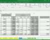 Singular forderungsaufstellung Excel Vorlage Kostenlos 1285x820