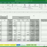 Singular forderungsaufstellung Excel Vorlage Kostenlos 1285x820