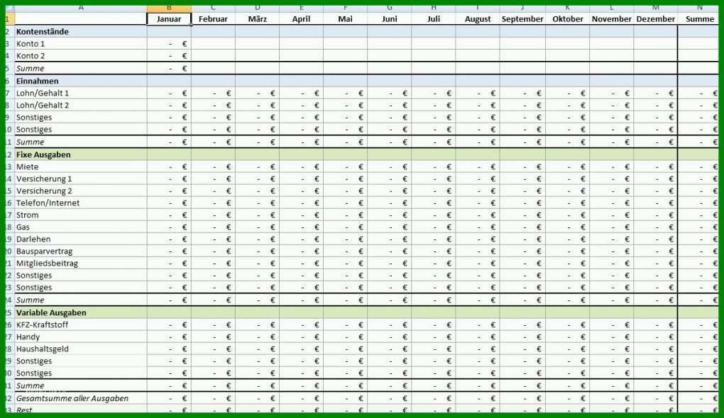 Spektakulär HTML Tabelle Vorlage 1199x693