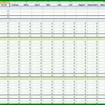 Spektakulär HTML Tabelle Vorlage 1199x693