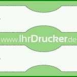 Unglaublich Kofferanhänger Vorlage 933x479