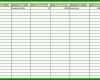 Hervorragend Kontaktliste Excel Vorlage Kostenlos 885x442
