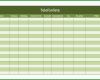 Ideal Kontaktliste Excel Vorlage Kostenlos 1824x1180