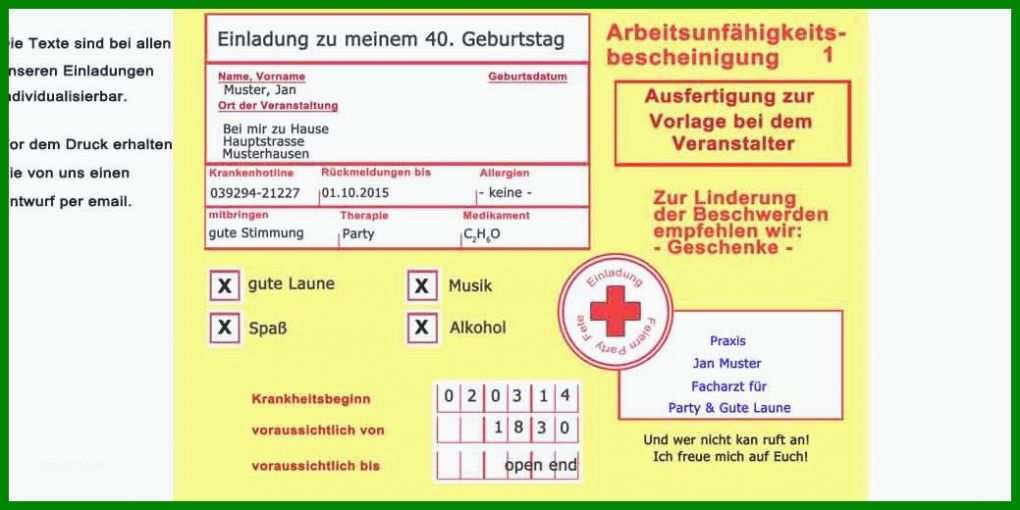 Ausgezeichnet Kündigung Hausratversicherung Vorlage 1039x520