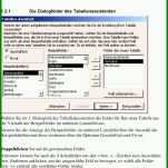 Am Beliebtesten Kündigung Vorlage Nachhilfe 912x1715
