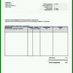 Fabelhaft Kündigung Vorlage Nachhilfe 708x982